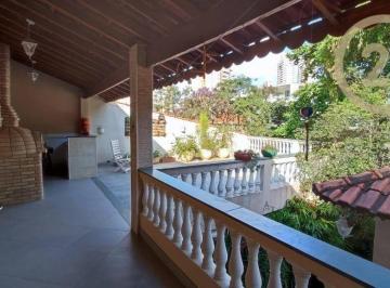 28169f4c6feaa9a5bbcf93b12bd6f8932d036a26 · Casa comercial com 5 salas, terraço, churrasqueira para alugar, 300 m² por R$ 13.000/mês - Vila Roma