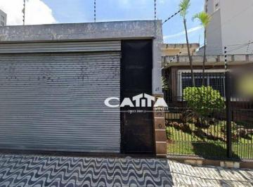 999d6dd59a29ea0434d74dd402f5f8b0241c50bb · Terreno à venda, 512 m² por R$ 6.600.000,00 - Tatuapé - São Paulo/SP