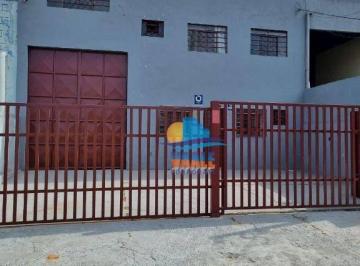 d0d767d0f817a429dad77201f97d13ceb42771fc · Barracão à venda, 281 m² por R$ 850.000,00 - Parque Via Norte - Campinas/SP