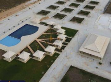 Rural · 1250m² · 1 Quarto · CHÁCARAS PROLEITE