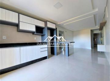 Apartamento · 108m² · 2 Quartos · 2 Vagas · APARTAMENTO SEMI MOBILIADO COM ELEVADOR E ÓTIMA LOCALIZAÇÃO VILA INDUSTRIAL