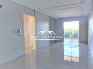 Apartamento · 126m² · 2 Quartos · 2 Vagas · APARTAMENTO  COM ELEVADOR E ÓTIMA LOCALIZAÇÃO VILA INDUSTRIAL