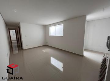 Apartamento · 101m² · 3 Quartos · 2 Vagas · Apartamento 101 m² Localizado No Bairro Francisco Matarazzo Santo André - SP