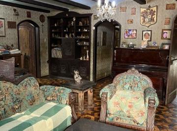 Casa de 3 quartos, São Bernardo do Campo · Sobrado para aluguel 3 quartos 1 suíte 5 vagas Nova Petrópolis - São Bernardo do Campo - SP