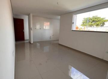 Apartamento · 69m² · 3 Quartos · 2 Vagas · Apartamento 69 m² Localizado No Bairro Francisco Matarazzo Santo André - SP