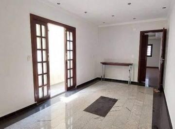 Casa · 150m² · 3 Quartos · 2 Vagas · Sobrado 150 m² Localizado no Santa Terezinha São Bernardo do Campo - SP