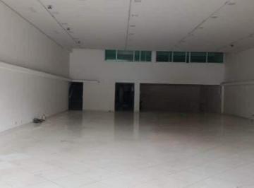 Comercial · 849m² · 10 Vagas · Prédio de 1949,86m² no Bairro Assunção em SBC - SP