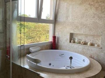 62cc82929e49dd1321ced25cb50ff0531e91c161 · Casa com 3 dormitórios à venda, 496 m² por R$ 2.250.000,00 - Vila Nova Louveira - Louveira/SP