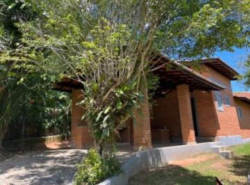 872c362142adedaf2b06d1545ac8319cf1f7f3e6 · Chácara a venda em Valinhos