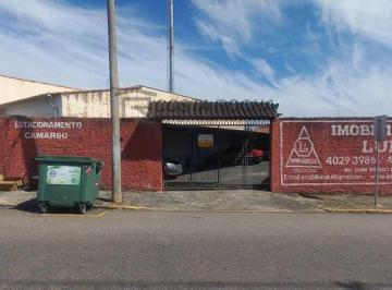 ec75bf0629d71db82faf70c674292bf07ea24b00 · Terreno à venda, 267 m² por R$ 425.000,00 - Vila Teixeira - Salto/SP