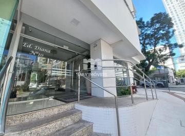 Apartamento · 2 Quartos · Apartamento à venda - em Pioneiros