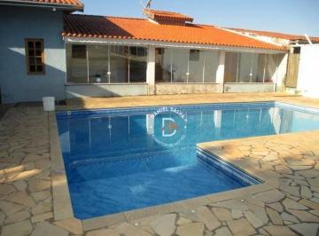 f419f9b5ae787021b2f65a69169d6c3f24354d17 · Chácara à venda com 2 dormitórios (2 Suítes), 1000 m² por R$ 850.000 - Condomínio Fechado Atibaia/SP