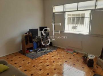 Apartamento · 94m² · 3 Quartos · 1 Vaga · Grajau - Rua Nossa Senhora de Lourdes- Apartamento de 3 quartos, dependência com