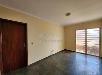 Apartamento · 66m² · 2 Quartos · 1 Vaga · Bairro Jardim Residencial Vetorasso - Apartamento com 02 dormitórios com armários