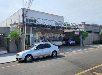 Comercial · 27m² · 1 Quarto · Sala comercial no Bairro Universitário