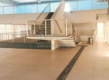 penapolis-comercial-predio-inteiro-penapolis-18-05-2023_12-05-48-0.webp · Predio comercial a venda em Penápolis-SP ( Alugado )