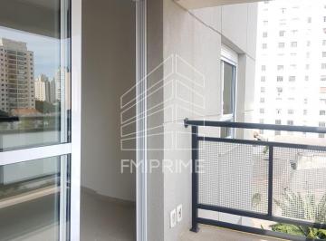 Apartamento · 40m² · 1 Quarto · 1 Vaga · POMPÉIA - APARTAMENTO 1 DORMITÓRIO COM1 VAGA DE GARAGEM