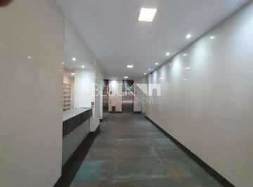 270161.jpg · Sala  Centro
