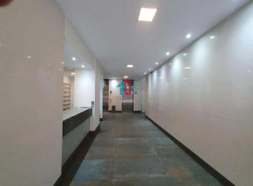 270161.jpg · Sala  Centro