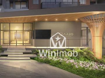 e7e6b9a965f4f11b2c9dbefba5d17df0913c0159 · Apartamento com 2 dormitórios à venda, 67 m² por R$ 940.000,00 - Higienópolis - Porto Alegre/RS