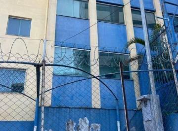 bc86a6d657d1b70fb20cce793706a95006ce43dd · Prédio à venda, 870 m² por R$ 6.300.000,00 - São Judas - São Paulo/SP