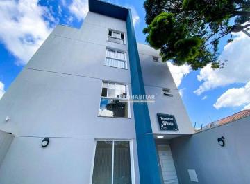 a5290e801fd843a261e742a7f7300542416177ec · Apartamento à venda, 25 m² por R$ 189.000,00 - Vila São Pedro - São Paulo/SP
