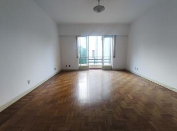 Foto 02 · Apartamento, Bela Vista, São Paulo, SP