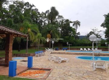 417578_iOT3B7jL0umkAm4g1P94_4175786464e16ad8a07.jpg · Auxiliadora Predial São Leopoldo vende terreno em condomínio