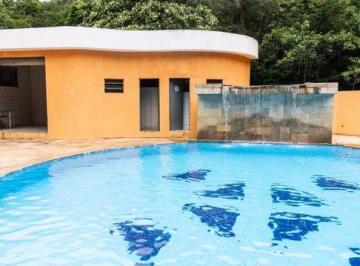 Rural de 8 quartos, Francisco Morato ·    Chácara Com 25.000 m²  IGREJAS        eventos, hospedagens, hotel fazenda etc