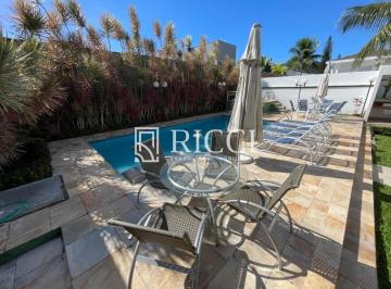 Foto 52 · Casa Duplex com piscina / jacuzzi / churrasqueira / Jardim Acapulco / 6 suítes