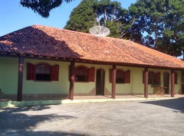 WhatsAppImage20210330at121291321.jpeg · Rural para Venda em Iguaba Grande/RJ - 8 Dorm. 46000 m2 Área Útil