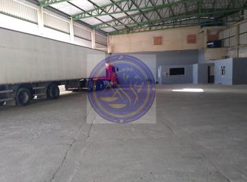 202209101337324585.jpg · Comercial para Venda em São Pedro da Aldeia/RJ - 0 Dorm. 840 m2 Área Útil