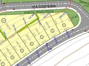 imagem-1 · Ágio LOTE NO JARDINS PORTO Lote à Venda, 322.15 por R$ 325.978,27 no setor JARDINS PORTO AX11762