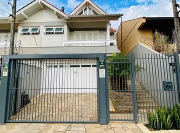 530491_ir6sh3s1_530491645e409c16931.jpg · Imoveis - em São José