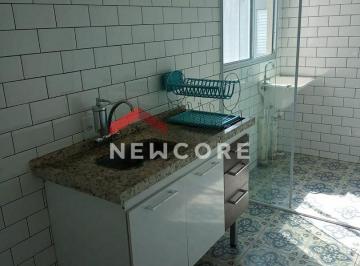 Apartamento · 42m² · 2 Quartos · 1 Vaga · Apartamento em  Rua Maria Antonieta de Campos Arruda - Jardim Angélica - Guarulhos/SP