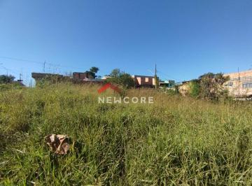 Terreno · 300m² · Lote em  Avenida Anel - Belvedere - Ribeirão das Neves/MG