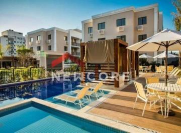Apartamento · 65m² · 3 Quartos · 1 Vaga · Apartamento em Rua Gastão Penalva - Andaraí - Rio de Janeiro/RJ