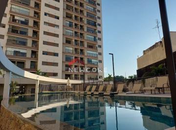 Apartamento · 87m² · 3 Quartos · 2 Vagas · Apartamento em  Rua Alberto Faria - Jardim Brasil - Campinas/SP