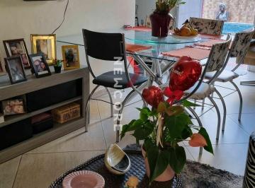 Casa · 149m² · 4 Quartos · 2 Vagas · Casa de Vila em  Rua Hélio Renato Barboza - Jardim Verona - Itatiba/SP