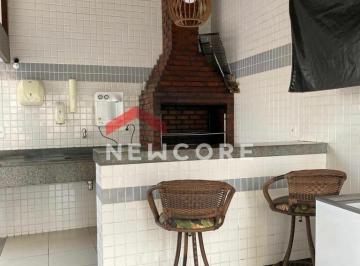 Apartamento 84m² Venda Pelinca · Apartamento em Avenida Pelinca - Pelinca - Campos dos Goytacazes/RJ