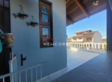 Casa · 204m² · 3 Quartos · 2 Vagas · Casa em Rua Delfina Fusquini Sirianni - Vila Nova - Porto Alegre/RS