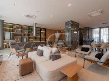 8f942b4b994e2d942832738c6d476abe06708a41 · Apartamento à venda, 177 m² por R$ 6.984.874,88 - Vila Nova Conceição - São Paulo/SP