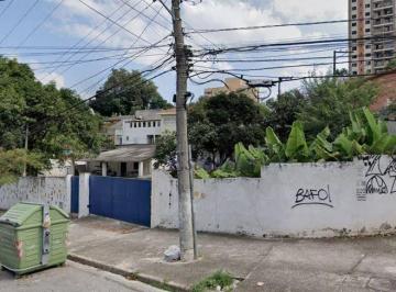 a698e426e0e7d04115a075dd662bc4210d4414cd · Terreno para alugar, 980 m² por R$ 17.574,71/mês - Vila Indiana - São Paulo/SP