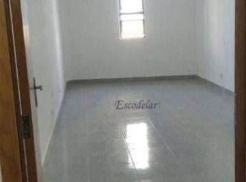 a8498446a53c61fe01d8b1b4756e75fb9a824799 · Sala para alugar, 40 m² por R$ 2.400,00/mês - Santana - São Paulo/SP