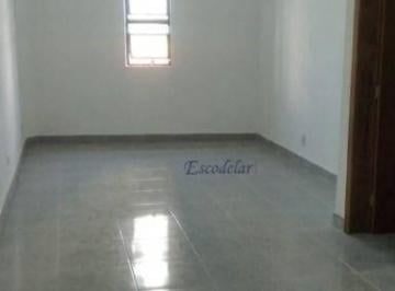 80989e7c018739fe3b8d03f453c6b6745ec5bed6 · Sala para alugar, 40 m² por R$ 2.350,00/mês - Santana - São Paulo/SP