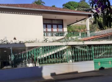 Foto 01 · Casa, Centro, Astolfo Dutra, MG