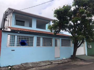Casa de 5 quartos, Manaus · VENDA: Casa em via publica cj. Dom Pedro