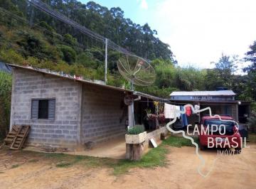 Foto 01 · CHÁCARA 5.000M² NA ZONA NORTE DE SÃO JOSÉ DOS CAMPOS !