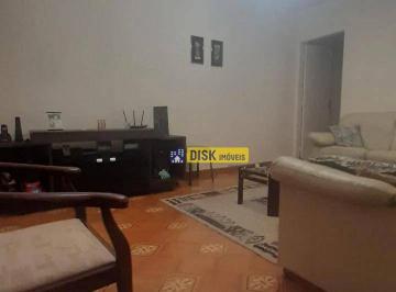 b4396d76f54312cf2945dd85efd6e5ab6978c144 · Sobrado com 3 dormitórios, 175 m² - venda por R$ 900.000,00 ou aluguel por R$ 3.615,00/mês - Vila Da