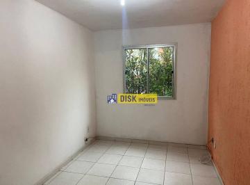 197f32cf8c05d1caf8ae68da569ea21afd23c073 · Apartamento com 2 dormitórios, 56 m² - venda por R$ 210.000,00 ou aluguel por R$ 1.200,00/mês - Baet